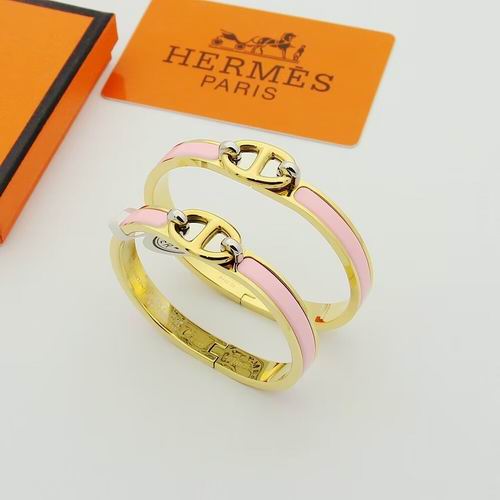 Hermes Bracelet 06lyh142 (24)