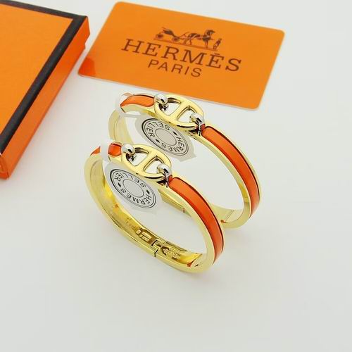 Hermes Bracelet 06lyh142 (25)
