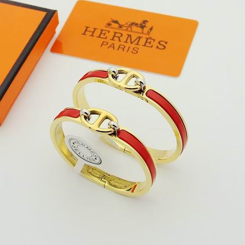 Hermes Bracelet 06lyh142 (26)