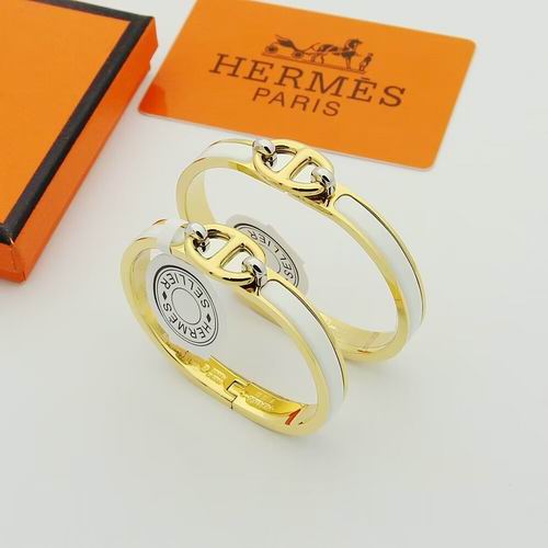 Hermes Bracelet 06lyh142 (27)