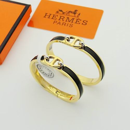 Hermes Bracelet 06lyh142 (29)