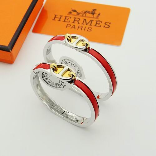 Hermes Bracelet 06lyh142 (3)