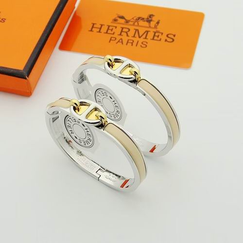 Hermes Bracelet 06lyh142 (30)