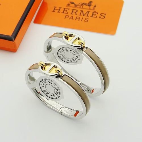 Hermes Bracelet 06lyh142 (31)