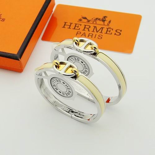Hermes Bracelet 06lyh142 (32)