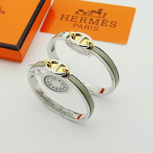 Hermes Bracelet 06lyh142 (33)
