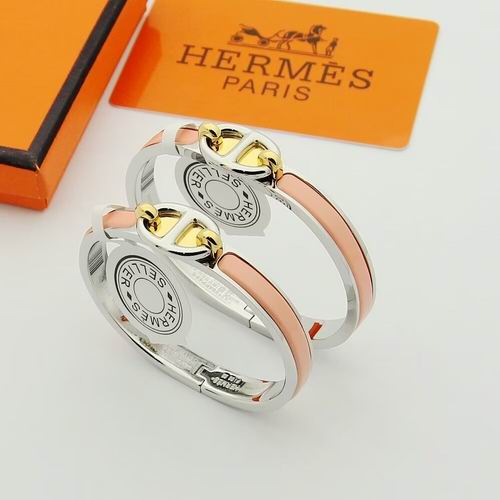 Hermes Bracelet 06lyh142 (34)