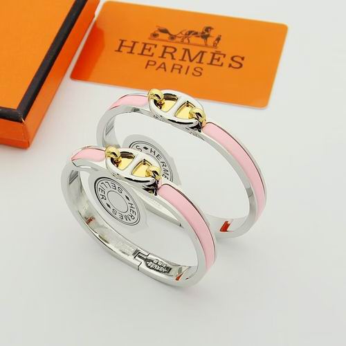 Hermes Bracelet 06lyh142 (35)