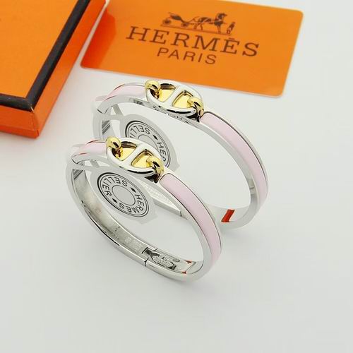 Hermes Bracelet 06lyh142 (36)