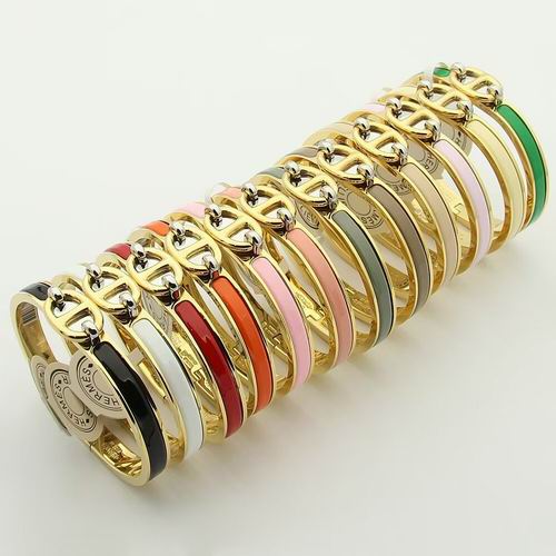 Hermes Bracelet 06lyh142 (37)