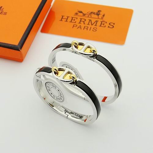 Hermes Bracelet 06lyh142 (4)