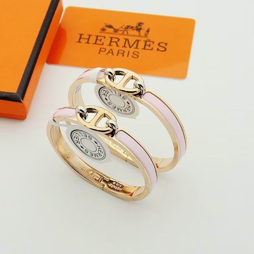 Hermes Bracelet 06lyh142 (5)