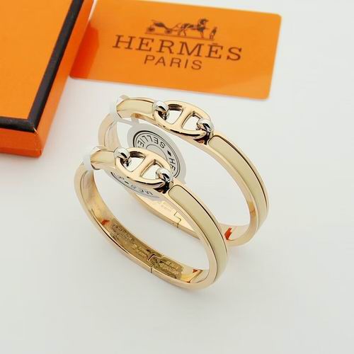 Hermes Bracelet 06lyh142 (6)