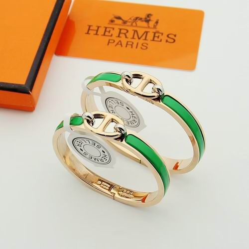 Hermes Bracelet 06lyh142 (7)