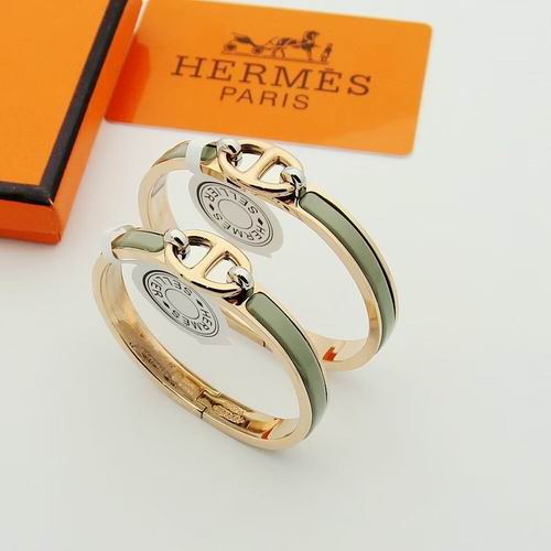 Hermes Bracelet 06lyh142 (8)