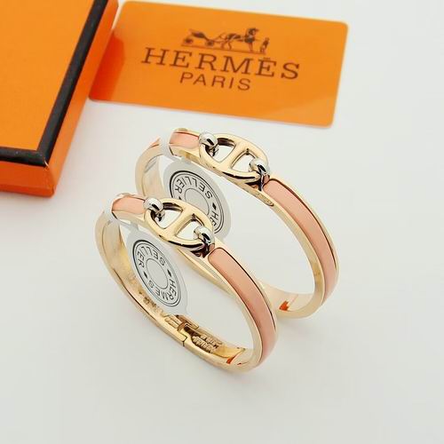 Hermes Bracelet 06lyh142 (9)