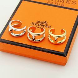 Hermes Bracelet 06lyh143 (1)