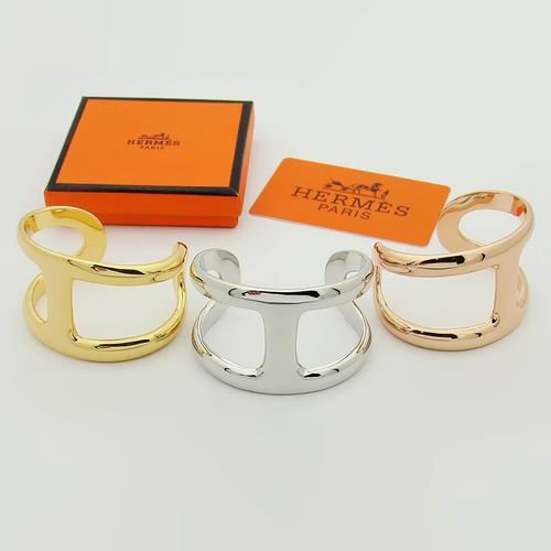 Hermes Bracelet 06lyh143 (10)