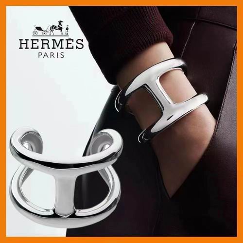 Hermes Bracelet 06lyh143 (2)