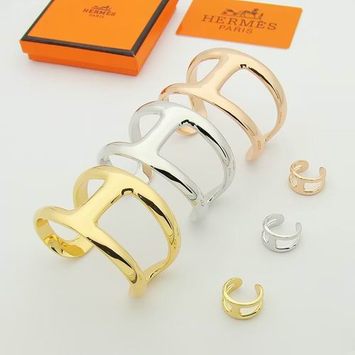 Hermes Bracelet 06lyh143 (3)