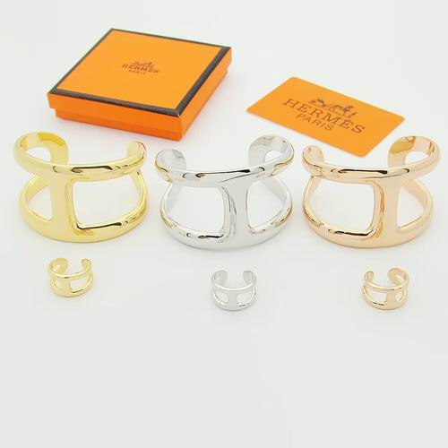 Hermes Bracelet 06lyh143 (4)