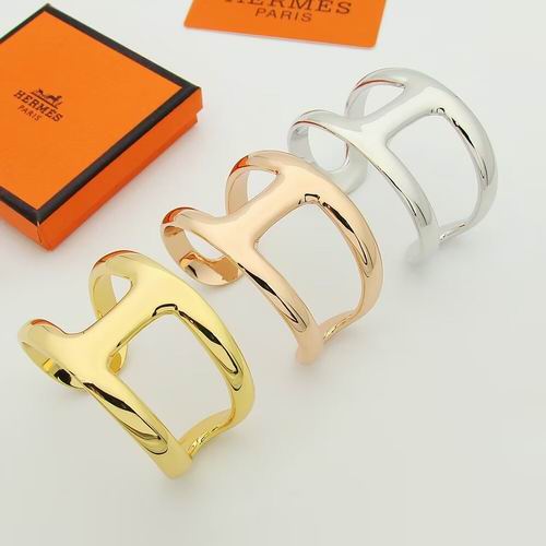 Hermes Bracelet 06lyh143 (5)