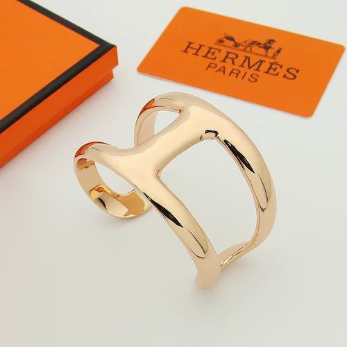 Hermes Bracelet 06lyh143 (6)