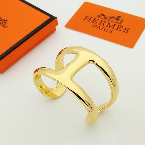 Hermes Bracelet 06lyh143 (7)