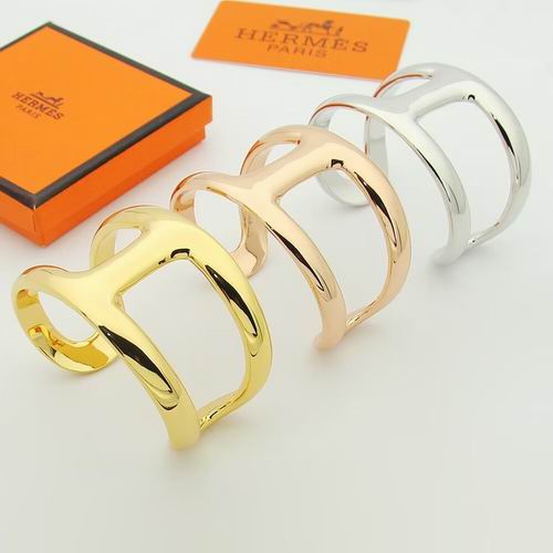 Hermes Bracelet 06lyh143 (8)