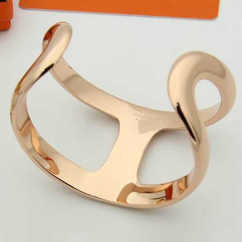 Hermes Bracelet 06lyh143 (9)