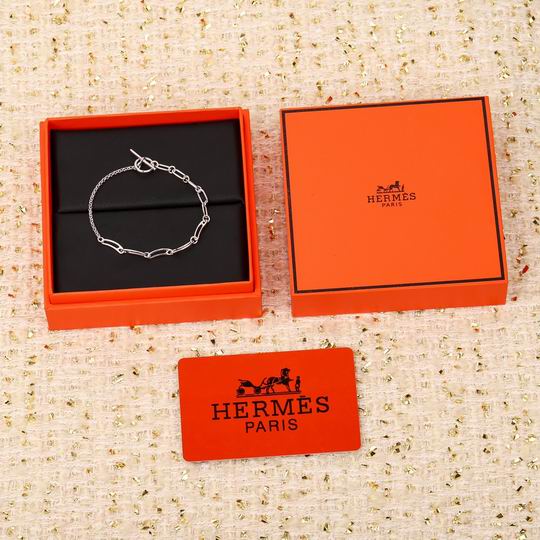 Hermes Bracelet 06lyh144 (1)