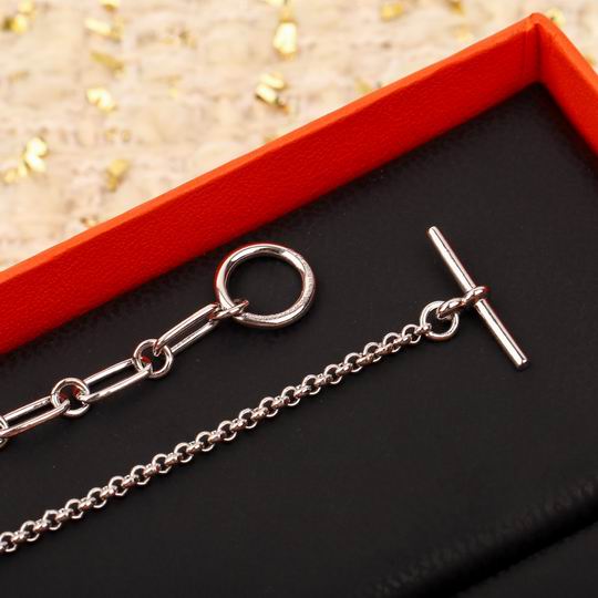 Hermes Bracelet 06lyh144 (2)