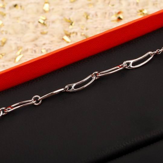 Hermes Bracelet 06lyh144 (3)