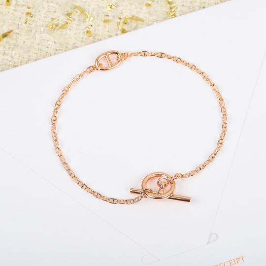 Hermes Bracelet 06lyh145 (1)
