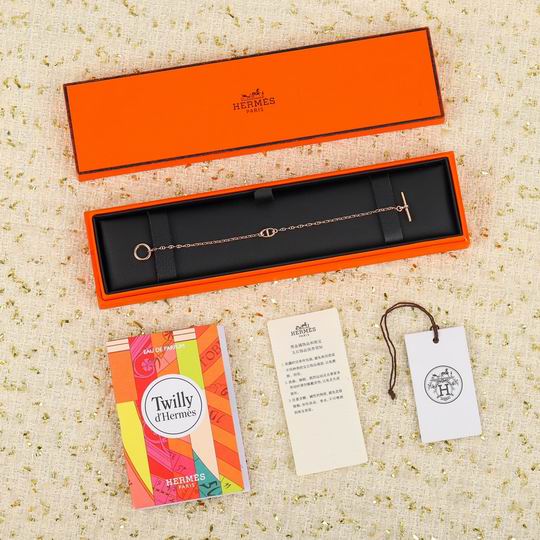 Hermes Bracelet 06lyh145 (2)
