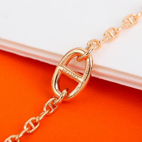 Hermes Bracelet 06lyh145 (3)