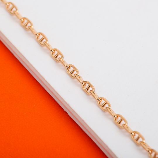 Hermes Bracelet 06lyh145 (4)