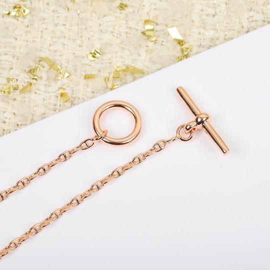 Hermes Bracelet 06lyh145 (5)