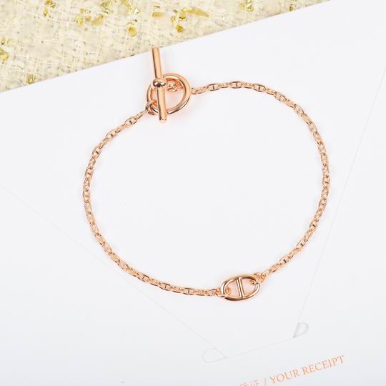 Hermes Bracelet 06lyh145 (6)