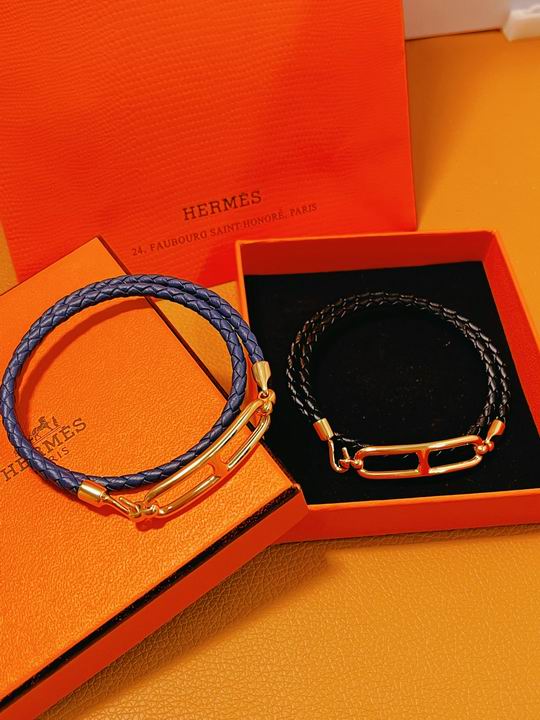 Hermes Bracelet 06lyh146 (1)
