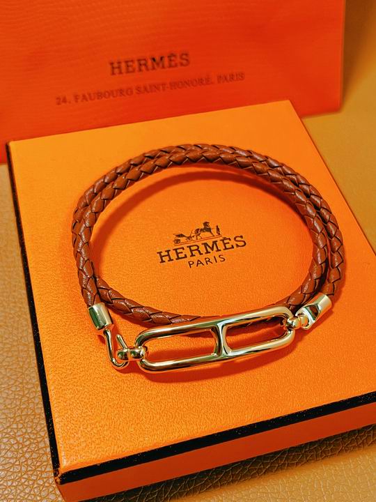 Hermes Bracelet 06lyh146 (4)