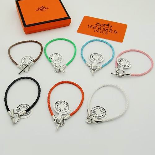 Hermes Bracelet 06lyh147 (1)
