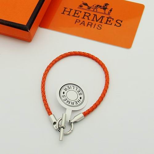 Hermes Bracelet 06lyh147 (2)
