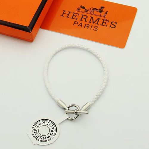 Hermes Bracelet 06lyh147 (3)