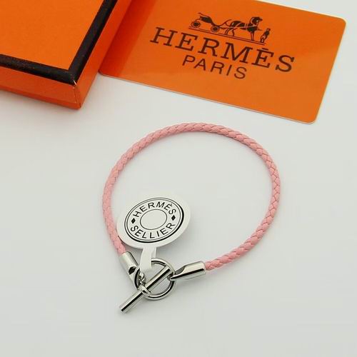 Hermes Bracelet 06lyh147 (4)