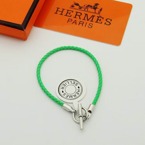 Hermes Bracelet 06lyh147 (5)