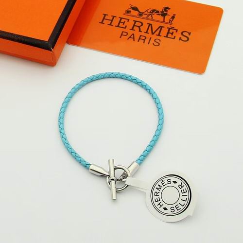 Hermes Bracelet 06lyh147 (6)