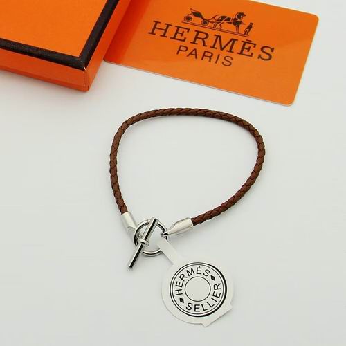 Hermes Bracelet 06lyh147 (7)