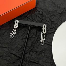 Hermes Earring 06lyh36 (1)