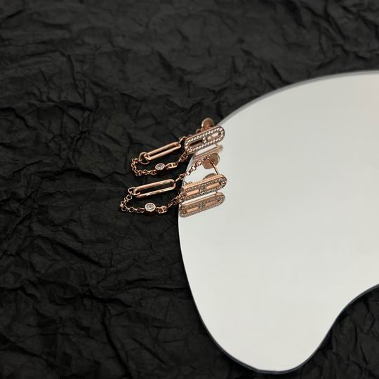 Hermes Earring 06lyh36 (10)